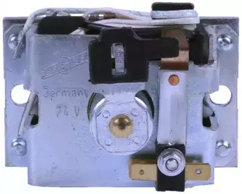 powermax-1010854